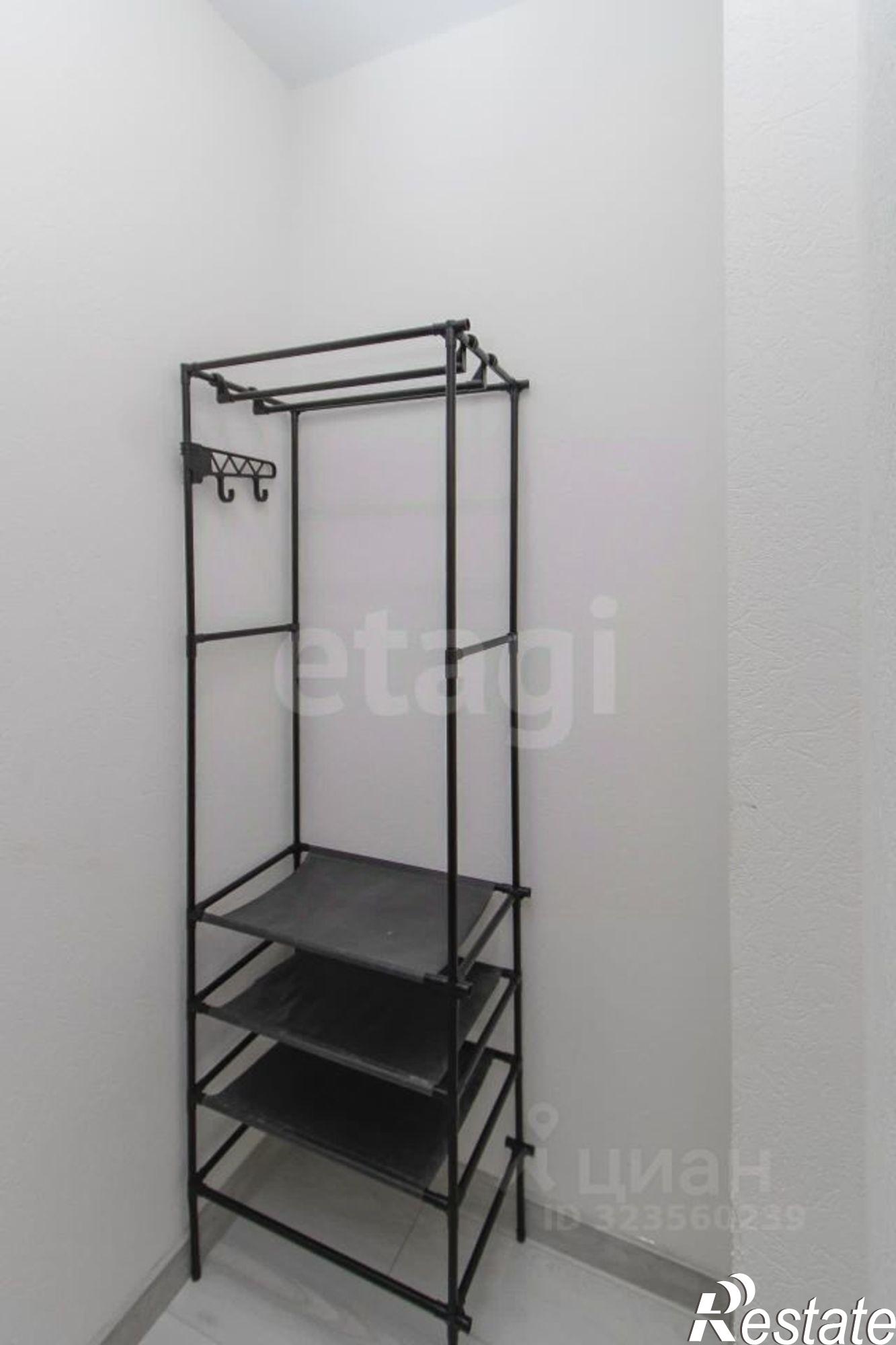 Купить квартиру за 7 500 000 рублей на Интернациональная улица, 199 к9