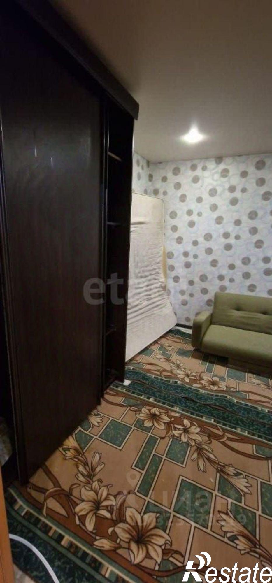 Купить квартиру за 2 380 000 рублей на Одесская улица, 20