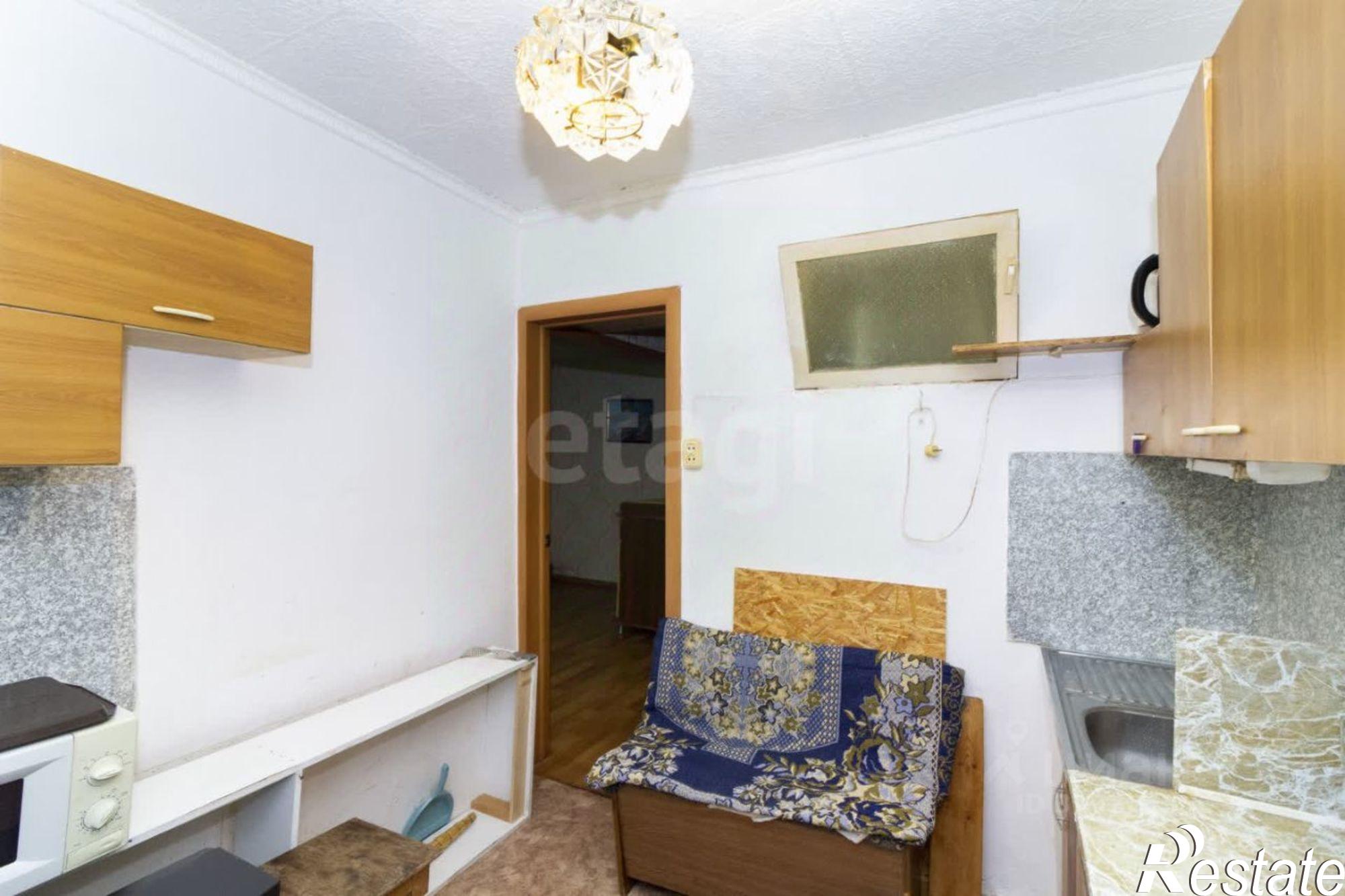 Купить квартиру за 4 090 000 рублей на улица Новосёлов, 2Б