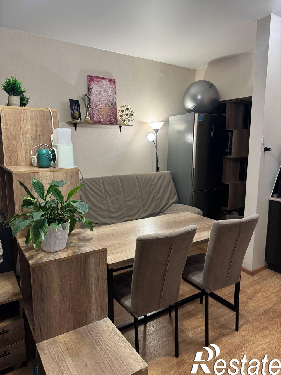 Купить квартиру за 4 039 900 рублей на Энергостроителей, 22