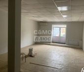 склад 55 кв м улица 30 лет Победы, 103