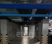 склад 5 кв м улица 50 лет Октября, 63Г