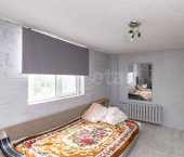 комната 15 кв м улица Республики, 220