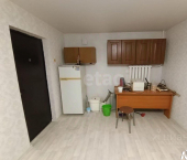 комната 16 кв м улица Республики, 248