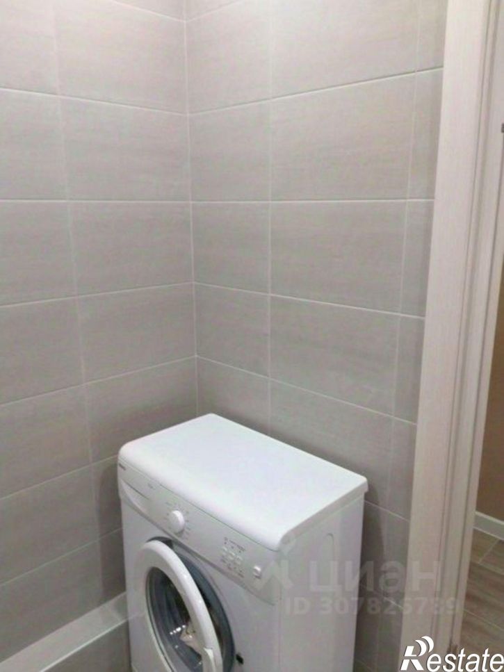 1-комн квартира улица Федюнинского, 54 к2,  д. 54 к2