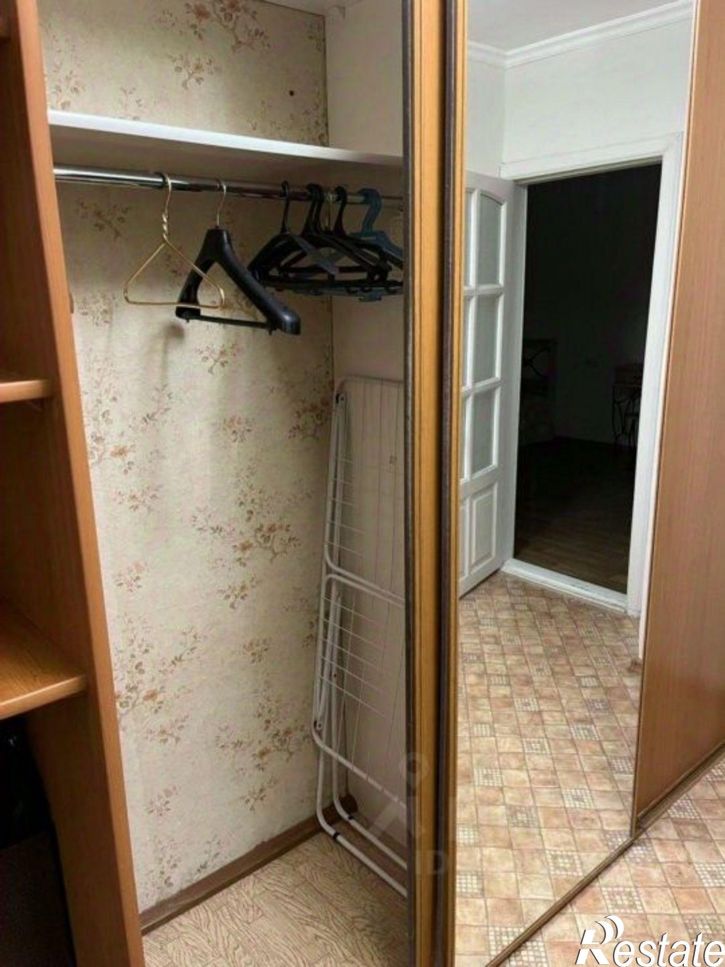 2-комн квартира улица Малыгина, 84,  д. 84