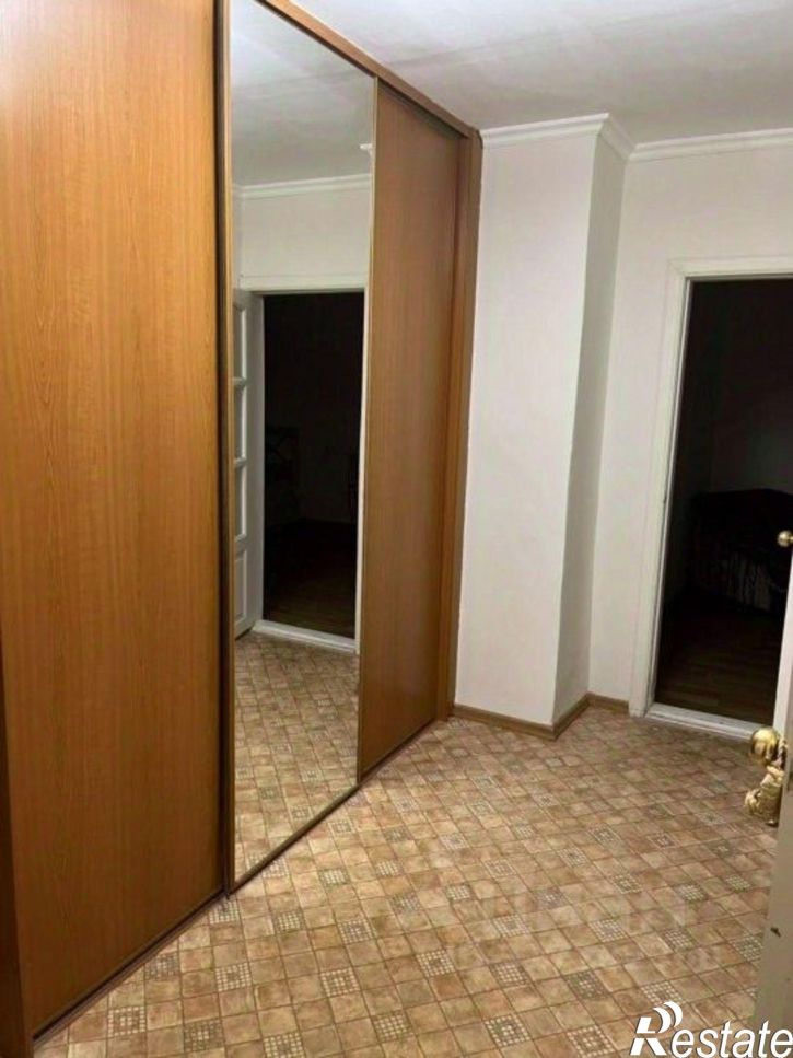 2-комн квартира улица Малыгина, 84,  д. 84