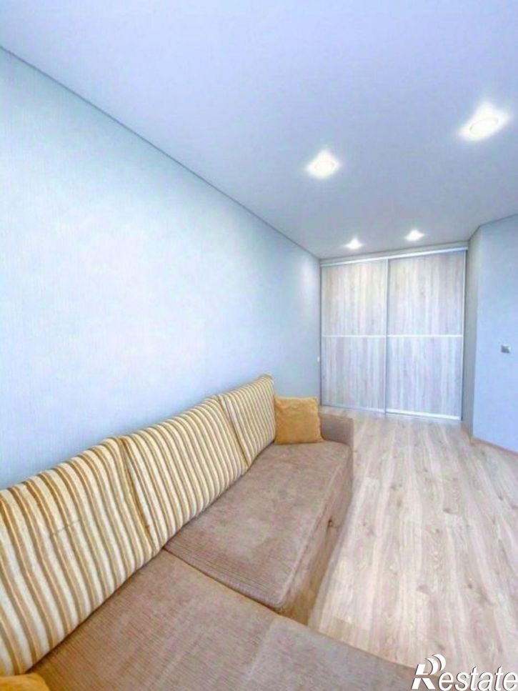 1-комн квартира улица Шишкова, 16,  д. 16