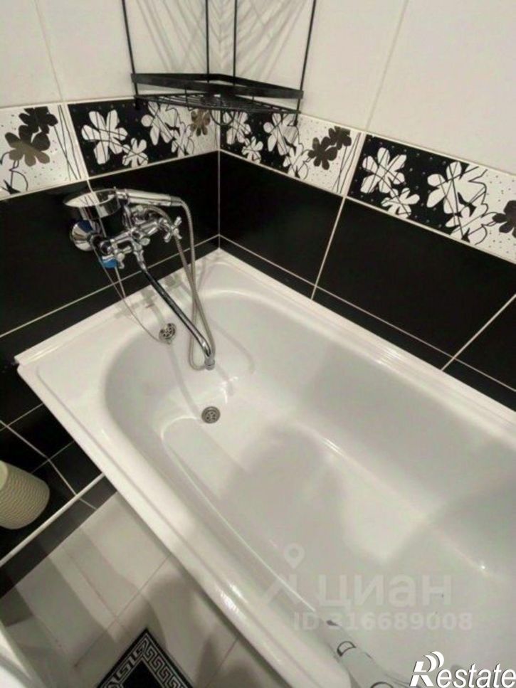 1-комн квартира Холодильная улица, 14,  д. 14