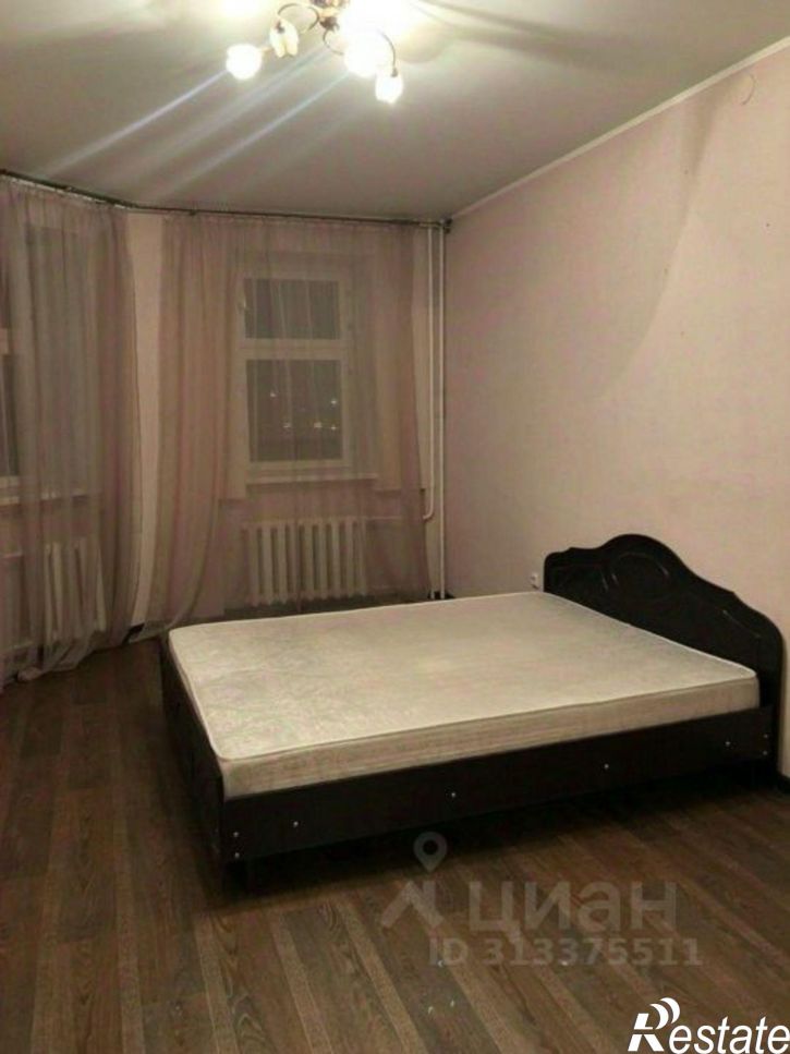 1-комн квартира Широтная улица, 173/3,  д. 173/3