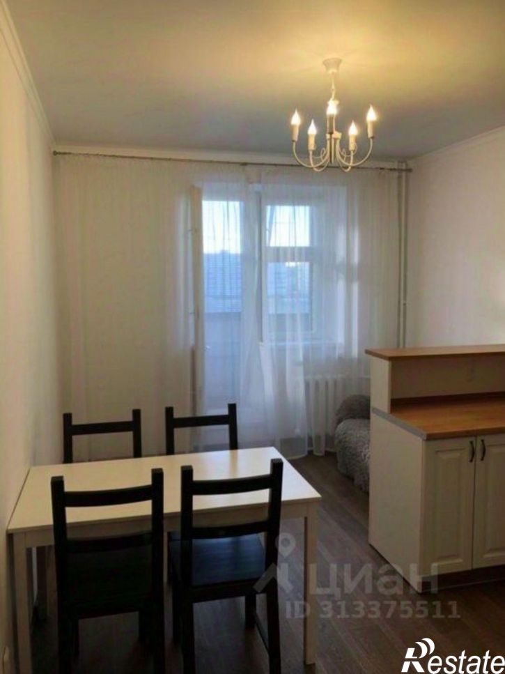 1-комн квартира Широтная улица, 173/3,  д. 173/3