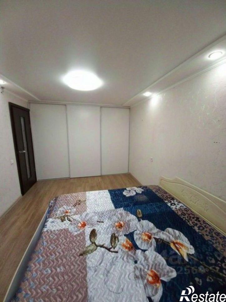 1-комн квартира улица Станислава Карнацевича, 14,  д. 14