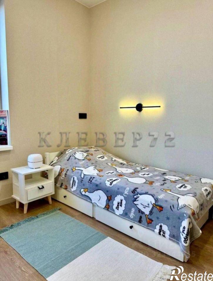 2-комн квартира Воронинская улица, 47,  д. 47