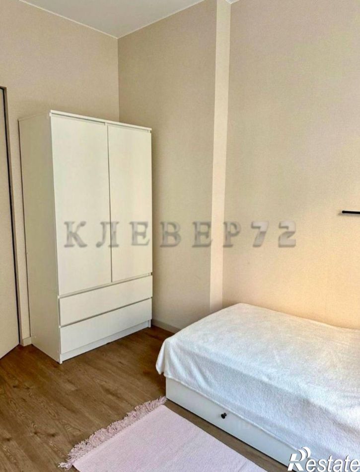 2-комн квартира Воронинская улица, 47,  д. 47