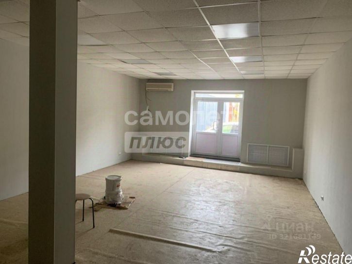 Склад улица 30 лет Победы, 103,  д. 103