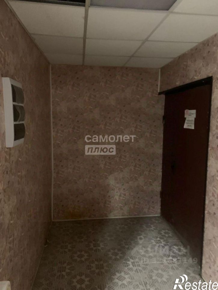 Склад улица 30 лет Победы, 103,  д. 103