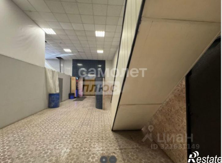 Склад улица 30 лет Победы, 103,  д. 103