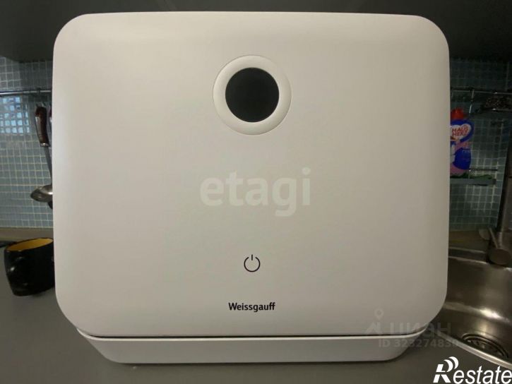 3-комн квартира Судоремонтная улица, 31 к1,  д. 31 к1