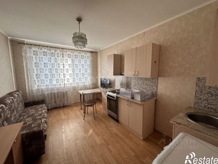 2-комн квартира Транспортная улица, 79,  д. 79