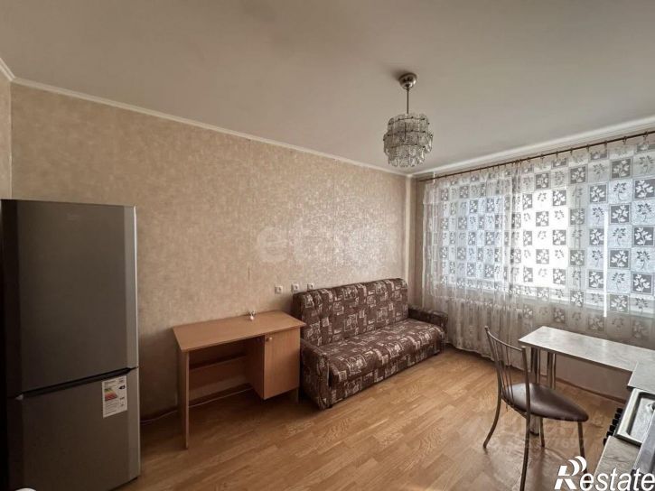 2-комн квартира Транспортная улица, 79,  д. 79