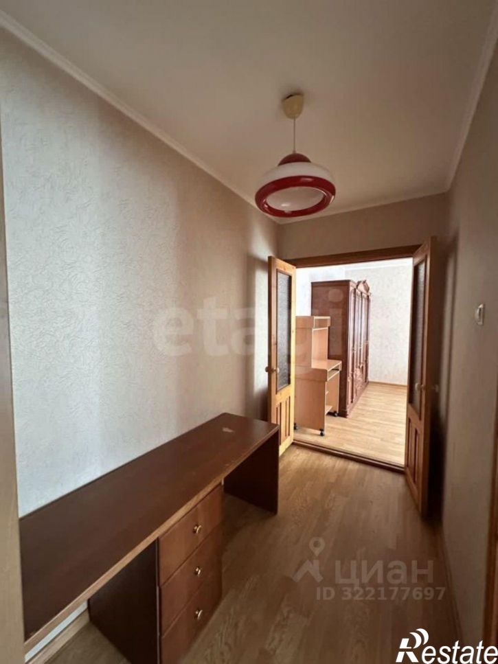 2-комн квартира Транспортная улица, 79,  д. 79