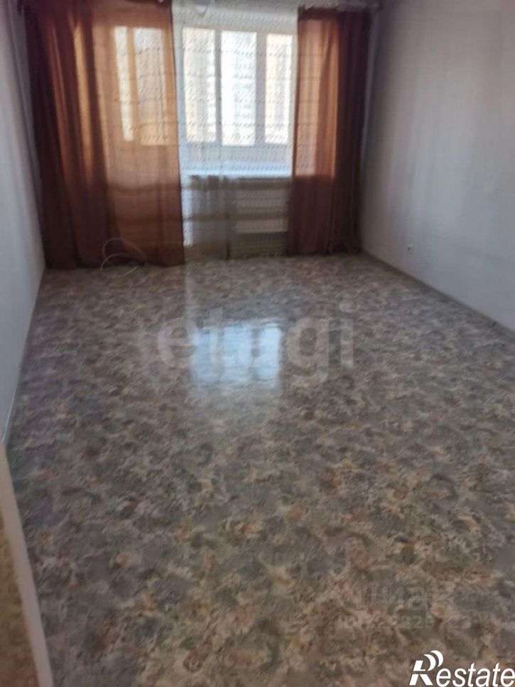 1-комн квартира Народная улица, 10,  д. 10