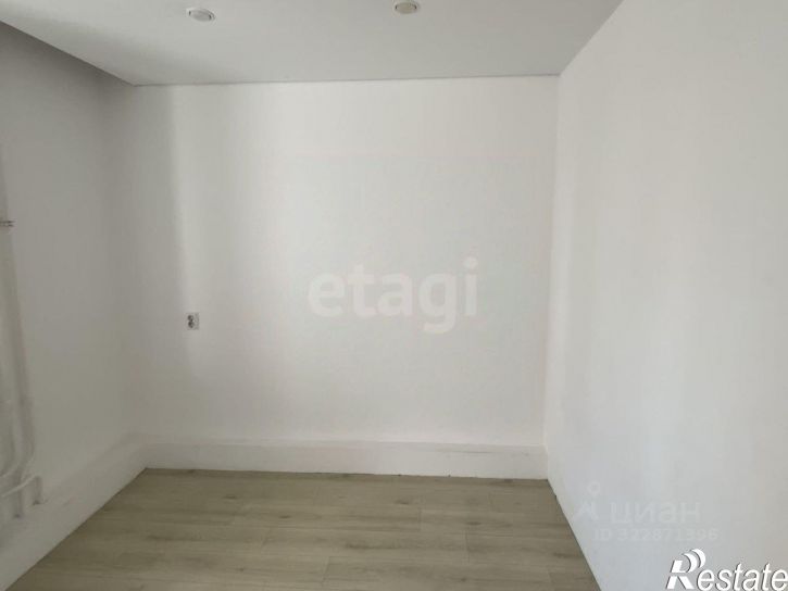 2-комн квартира Кремлёвская улица, 89,  д. 89