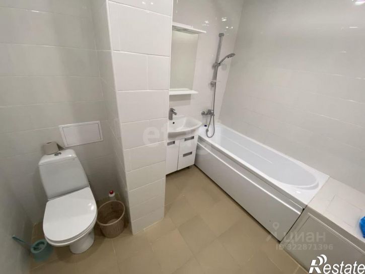 2-комн квартира Кремлёвская улица, 89,  д. 89