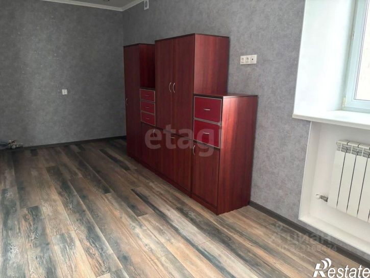 1-комн квартира Московский тракт, 127,  д. 127