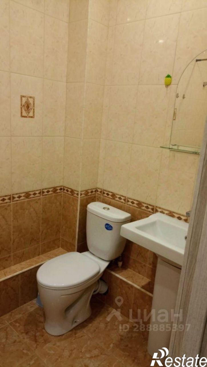 1-комн квартира Беловежская улица, 13 к2,  д. 13 к2