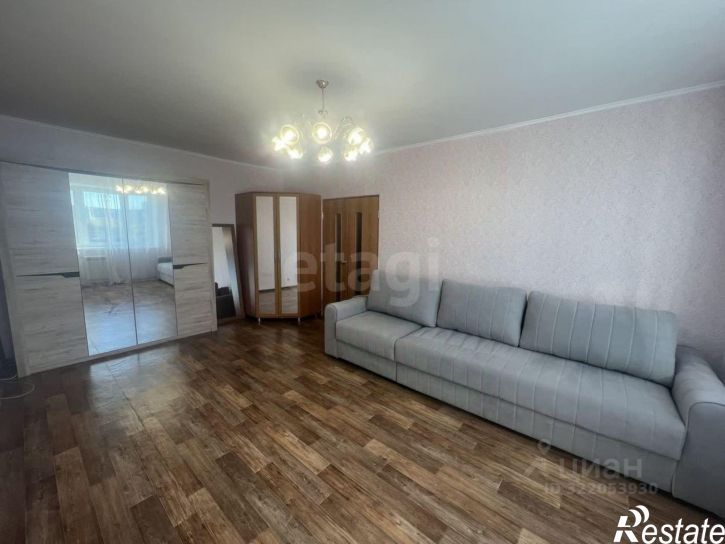 1-комн квартира Обдорская улица, 7,  д. 7