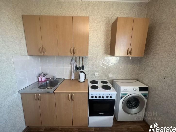 1-комн квартира Обдорская улица, 7,  д. 7