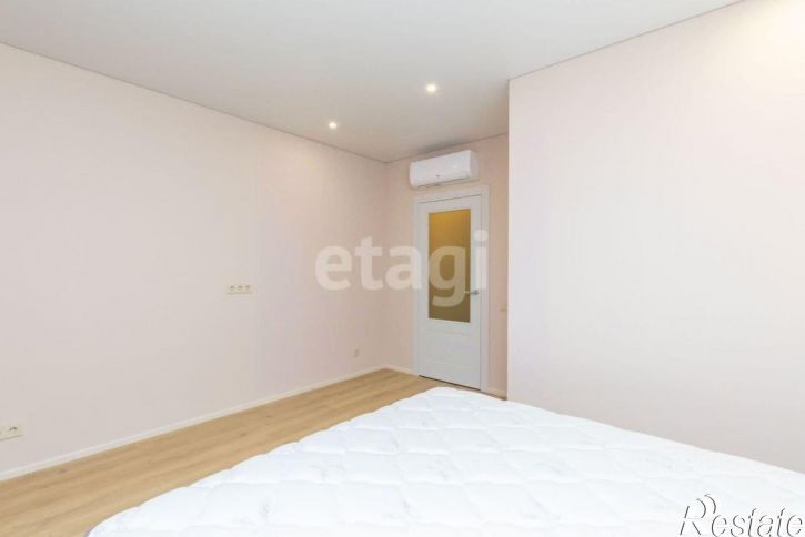 2-комн квартира улица Тимофея Чаркова, 79 к3,  д. 79 к3