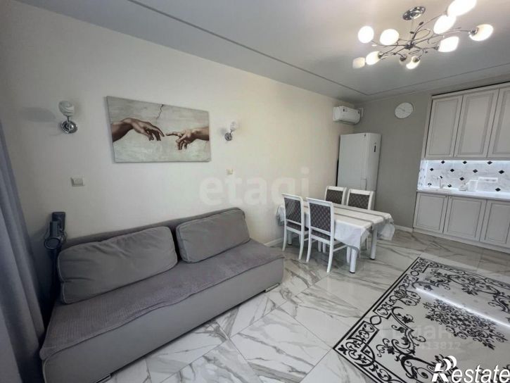 2-комн квартира улица Тимофея Чаркова, 79 к3,  д. 79 к3