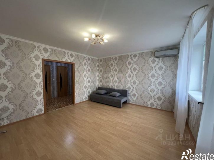 3-комн квартира Депутатская улица, 80/2,  д. 80/2