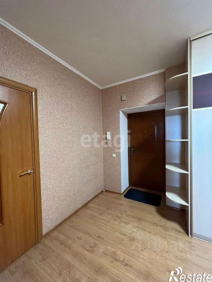 2-комн квартира Депутатская улица, 80,  д. 80