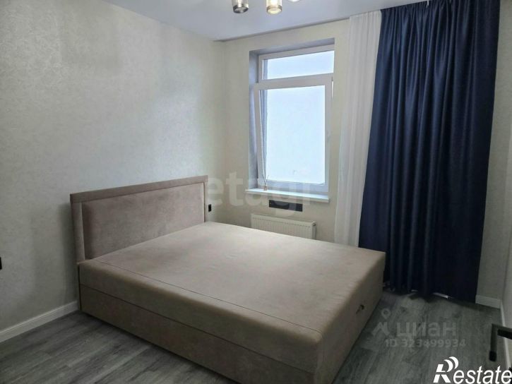 2-комн квартира Харьковская улица, 74,  д. 74