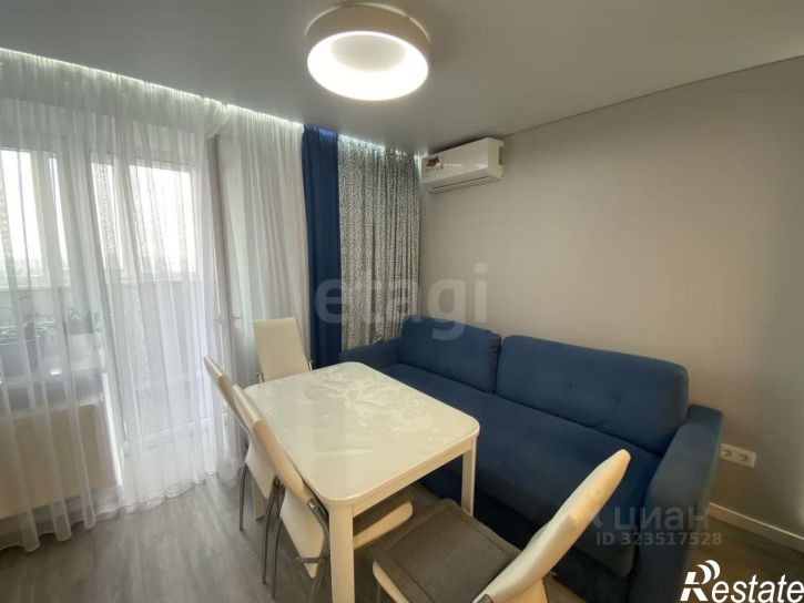 3-комн квартира Амурская улица, 39,  д. 39