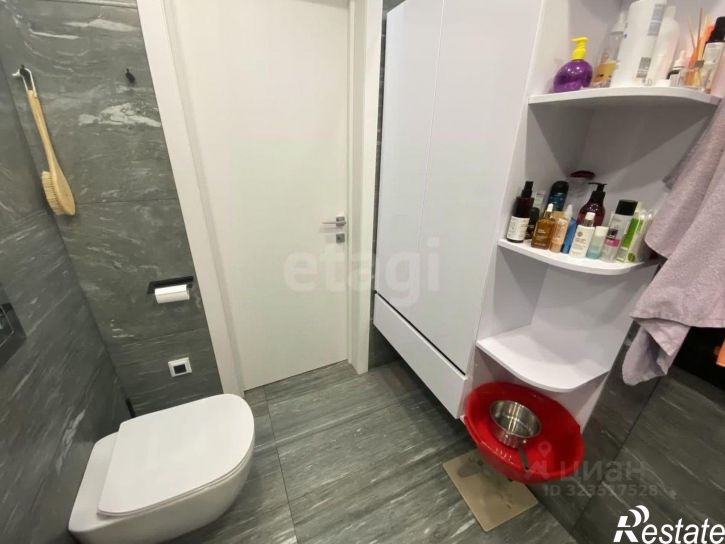 3-комн квартира Амурская улица, 39,  д. 39