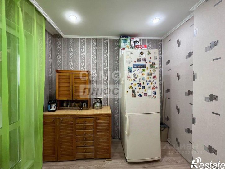 1-комн квартира Ямская улица, 98В,  д. 98В