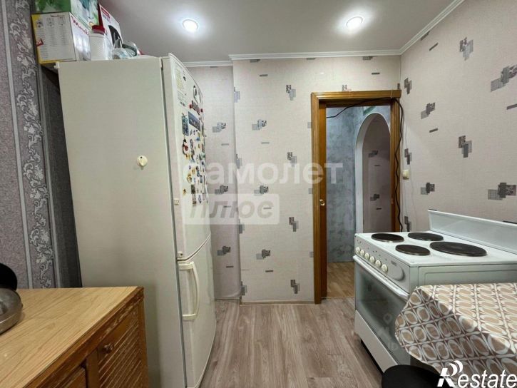 1-комн квартира Ямская улица, 98В,  д. 98В