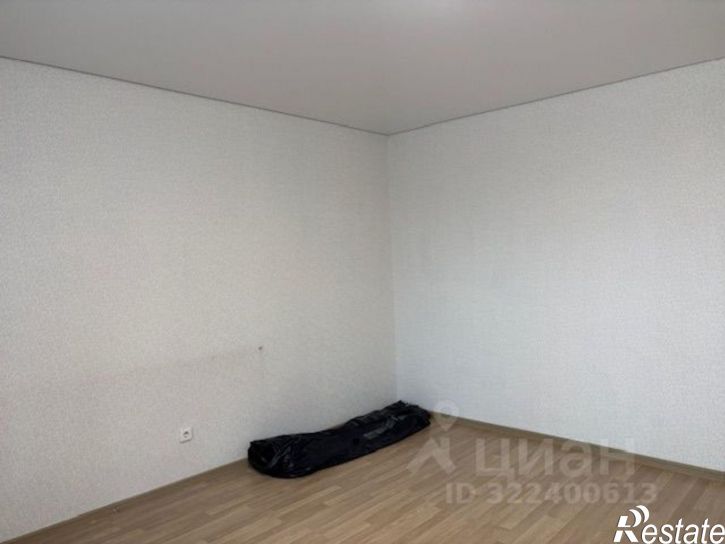 1-комн квартира Тюмень, улица Щербакова, 150к1