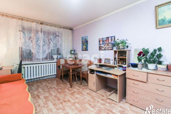 2-комн квартира Ткацкий проезд, 8,  д. 8