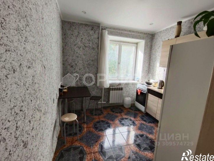 1-комн квартира Московский тракт, 179,  д. 179