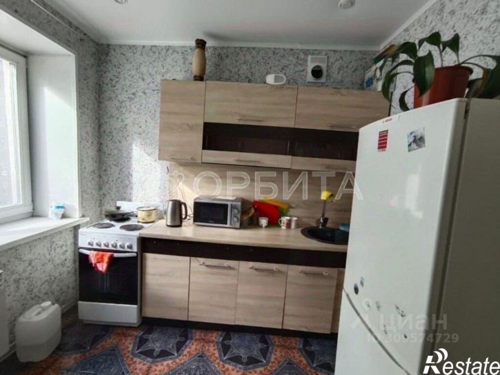 1-комн квартира Московский тракт, 179,  д. 179