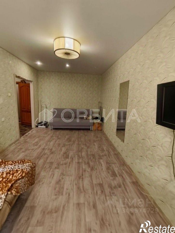 1-комн квартира Московский тракт, 179,  д. 179