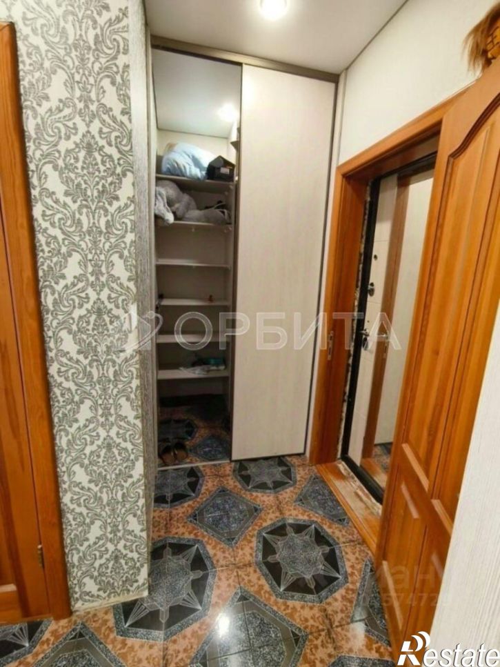 1-комн квартира Московский тракт, 179,  д. 179