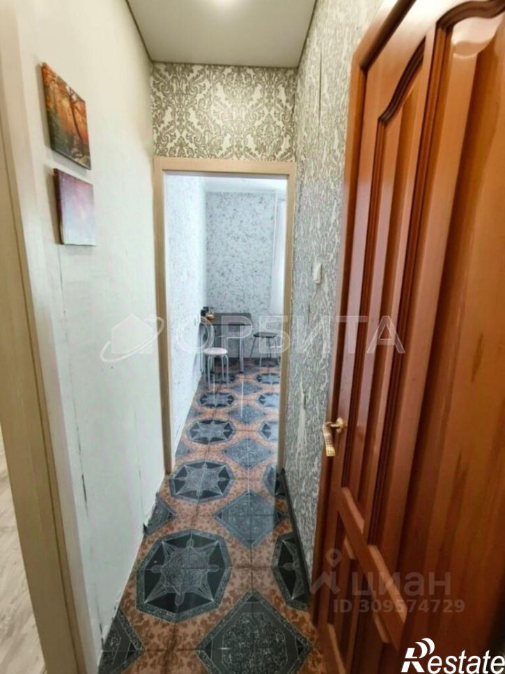 1-комн квартира Московский тракт, 179,  д. 179