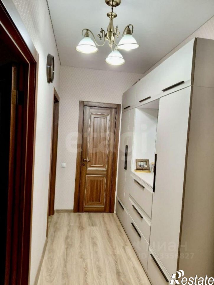2-комн квартира улица Тимофея Чаркова, 69 к3,  д. 69 к3