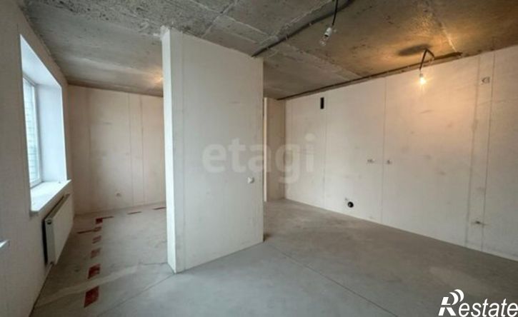 2-комн квартира Интернациональная улица, 199 к9,  д. 199 к9